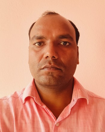 RPYTTC Faculty